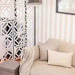 Gaia Elegant Retreat I Apartamento *