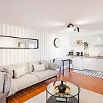 Gaia Elegant Retreat I * Canidelo (Vila Nova de Gaia)