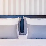 Gaia Elegant Retreat I Canidelo (Vila Nova de Gaia)