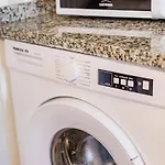 דירה Gaia Elegant Retreat I Canidelo (Vila Nova de Gaia)