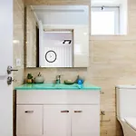 Apartman Gaia Elegant Retreat I Canidelo (Vila Nova de Gaia)