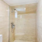 Gaia Elegant Retreat I Canidelo (Vila Nova de Gaia)