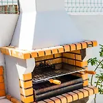 Gaia Elegant Retreat I Canidelo (Vila Nova de Gaia)