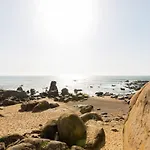 Gaia Elegant Retreat I Canidelo (Vila Nova de Gaia)