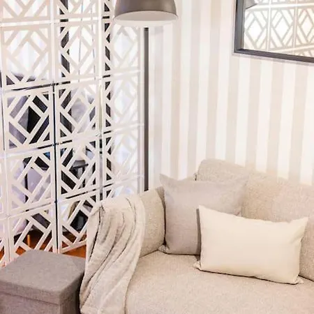 Gaia Elegant Retreat I Canidelo (Vila Nova de Gaia)