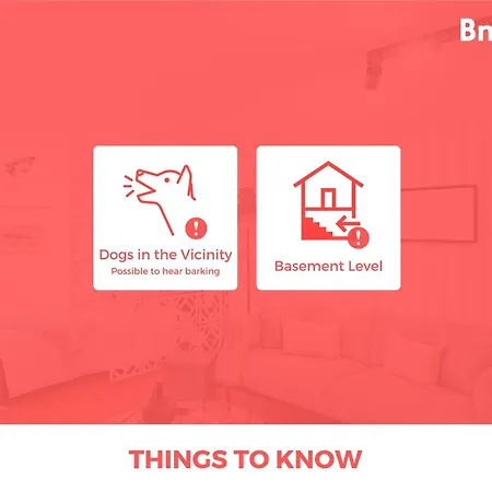 Apartment Gaia Elegant Retreat I