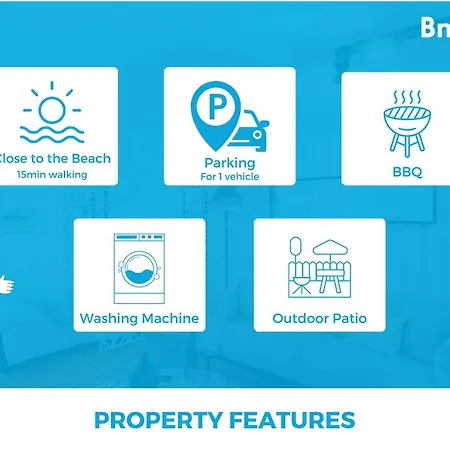 Appartamento Gaia Elegant Retreat I *