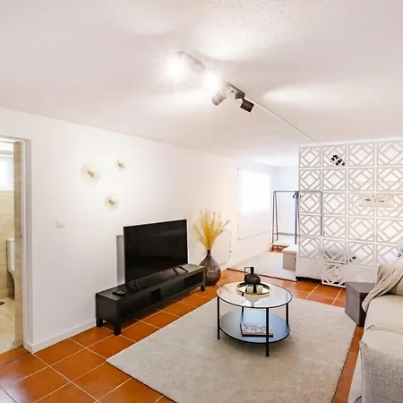 Gaia Elegant Retreat I * Canidelo (Vila Nova de Gaia)