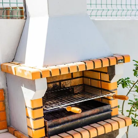 Gaia Elegant Retreat I דירה Canidelo (Vila Nova de Gaia)