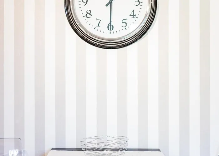 Apartamento Gaia Elegant Retreat I Canidelo (Vila Nova de Gaia)