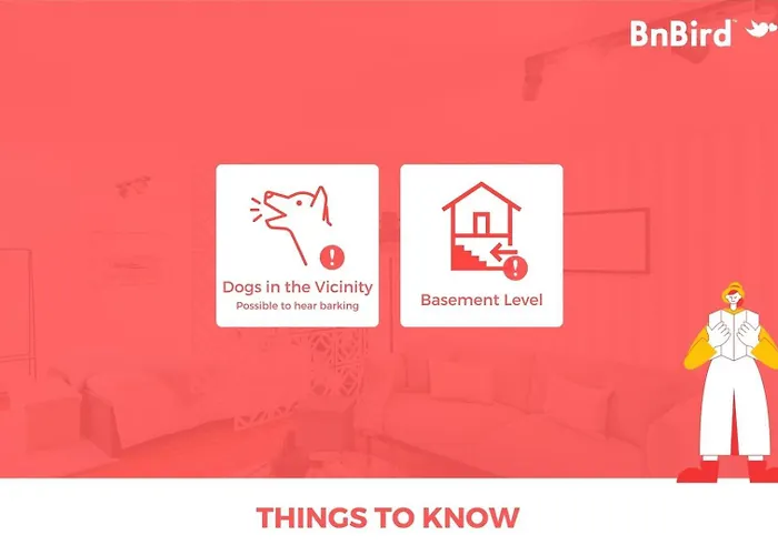 Gaia Elegant Retreat I * Canidelo (Vila Nova de Gaia)