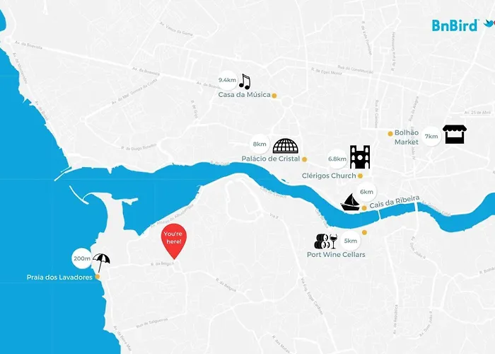 Gaia Elegant Retreat I Apartamento *